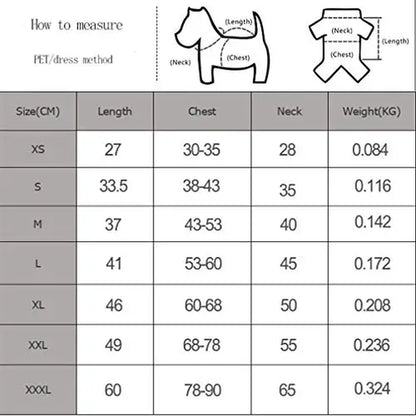 AIDA PET Dog Coat with Warm Detachable Hat Dog Thick Jacket Hoodie Reflective Sweater Clothing Outfits